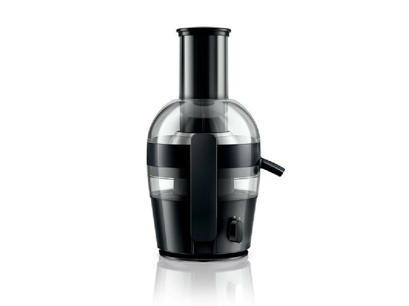 Ликвидатор Philips HR1855/70 700W Черен 700 W 2 L