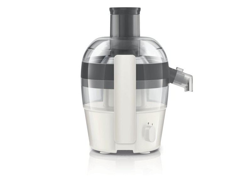 Ликвидатор Philips HR1832 Бял 400 W (След ремонт A)