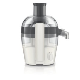Ликвидатор Philips HR1832 Бял 400 W (След ремонт A)