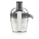 Ликвидатор Philips HR1832 Бял 400 W (След ремонт A)