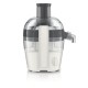 Ликвидатор Philips HR1832 Бял 400 W (След ремонт A)