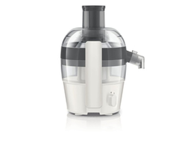 Ликвидатор Philips HR1832 Бял 400 W (След ремонт A)