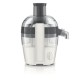 Ликвидатор Philips HR1832 Бял 400 W (След ремонт A)