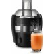 Ликвидатор Philips HR1832 Бял 400 W (След ремонт A)