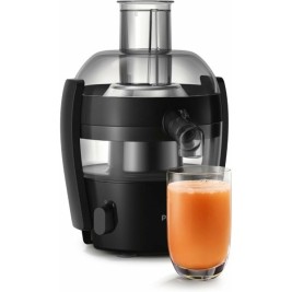 Ликвидатор Philips HR1832 Бял 400 W (След ремонт A)