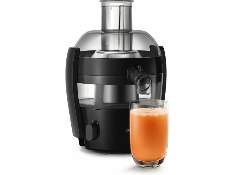 Ликвидатор Philips HR1832 Бял 400 W (След ремонт A)