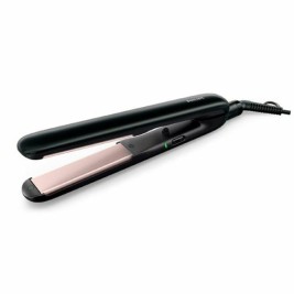 Преса за коса Philips 110-240V