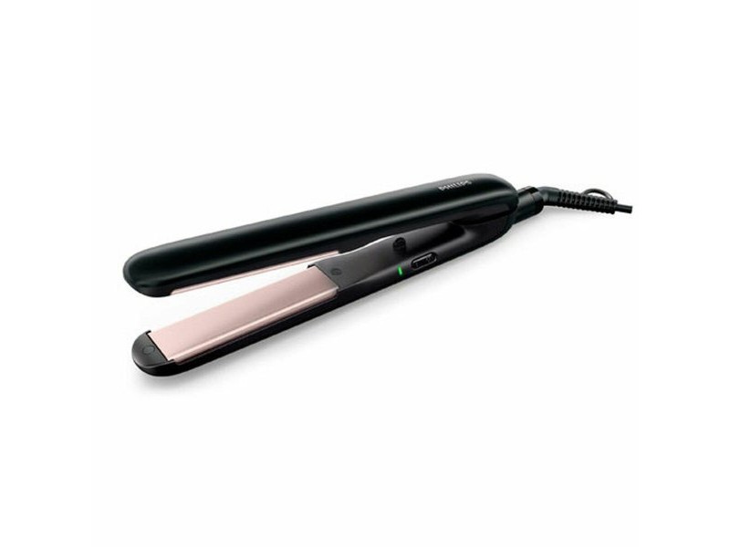 Преса за коса Philips 110-240V