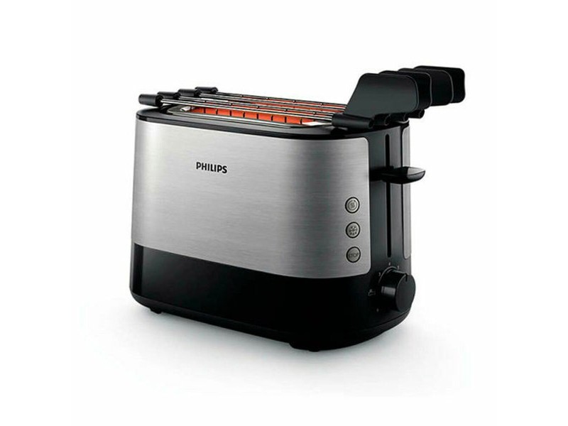 Тостер Philips