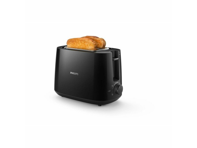 Тостер Philips HD2581/90