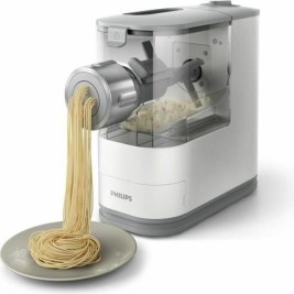 Машина за правене на Паста Philips HR2345/19 150W