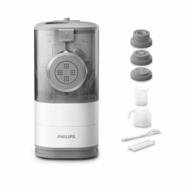 Машина за правене на Паста Philips HR2345/19 150W