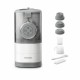 Машина за правене на Паста Philips HR2345/19 150W