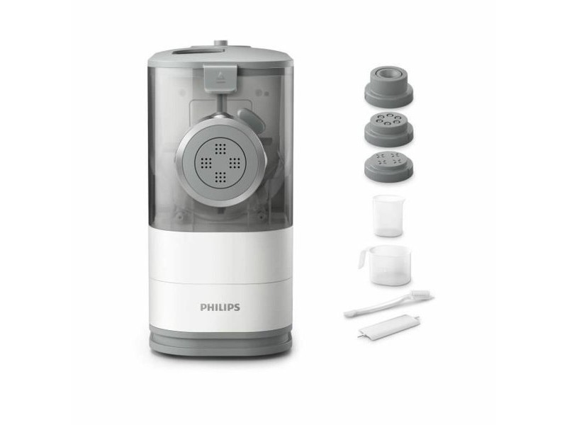 Машина за правене на Паста Philips HR2345/19 150W