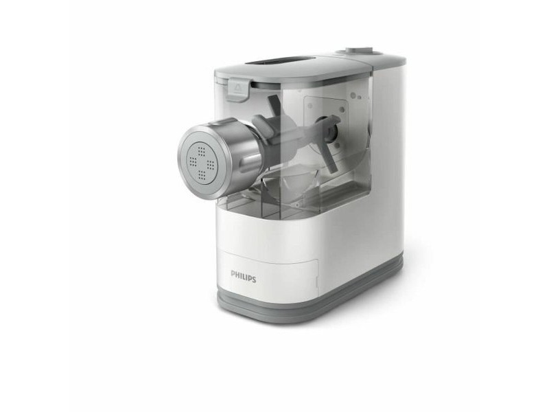 Машина за правене на Паста Philips HR2345/19 150W