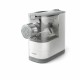Машина за правене на Паста Philips HR2345/19 150W