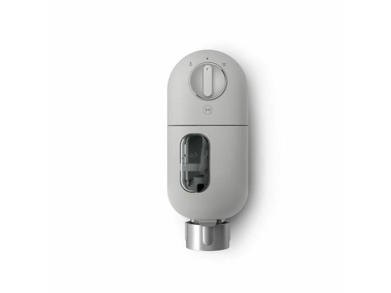 Машина за правене на Паста Philips HR2345/19 150W