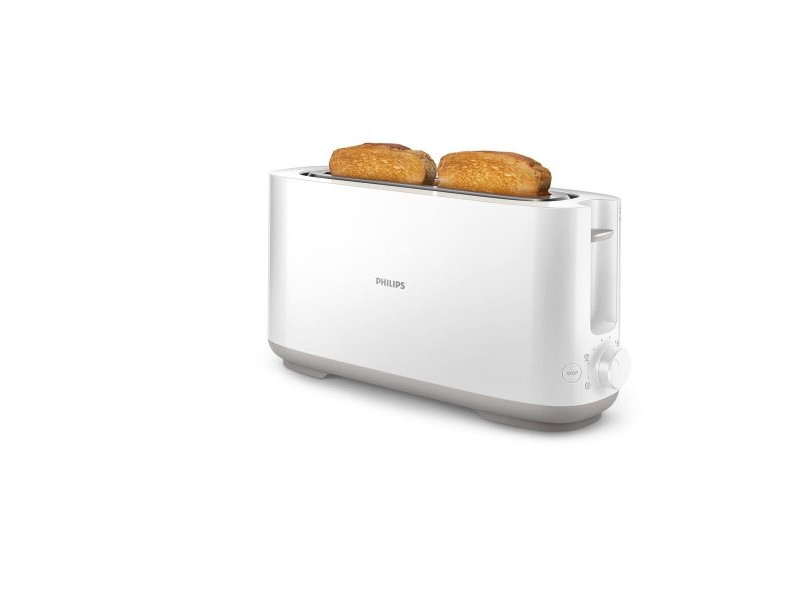 Тостер Philips HD2590/00 1030 W