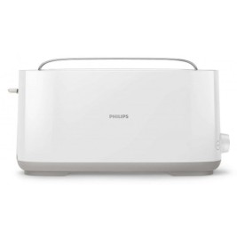 Тостер Philips HD2590/00 1030 W