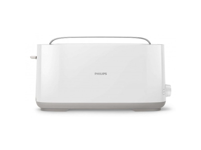 Тостер Philips HD2590/00 1030 W