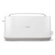 Тостер Philips HD2590/00 1030 W