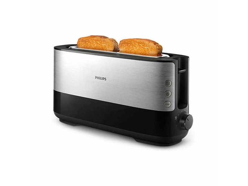 Тостер Philips Viva Collection 1030W