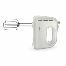 Ръчен миксер Philips Неръждаема стомана