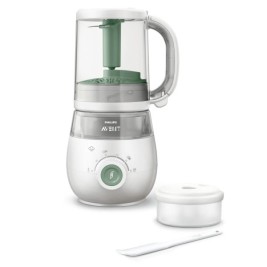 Кухненски робот Philips