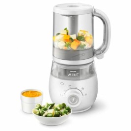 Кухненски робот Philips