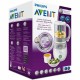 Кухненски робот Philips