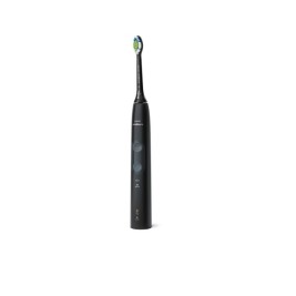 Електрическа четка за зъби Philips HX6830/44