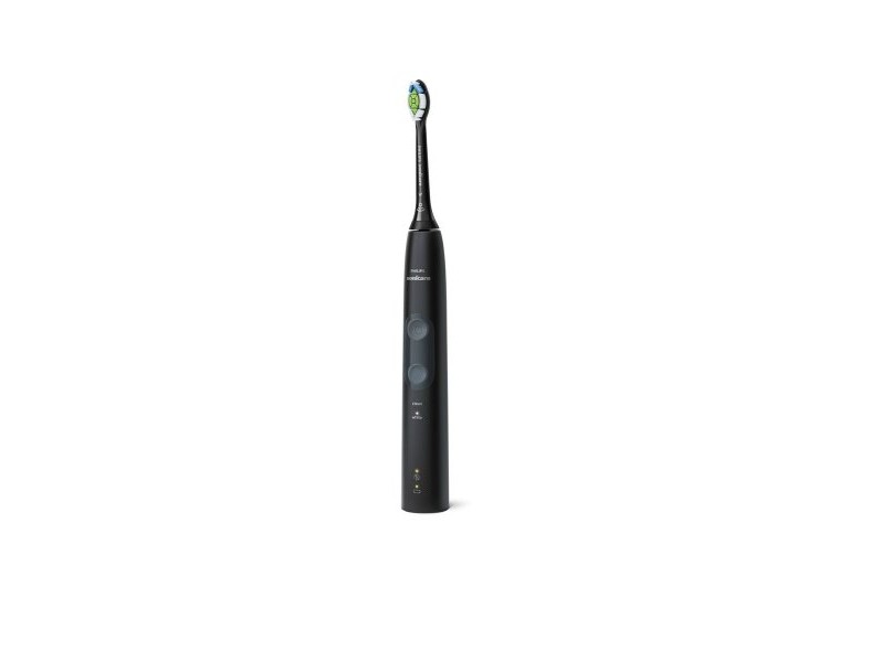 Електрическа четка за зъби Philips HX6830/44