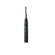 Електрическа четка за зъби Philips HX6830/44