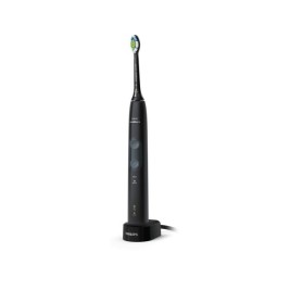 Електрическа четка за зъби Philips HX6830/44