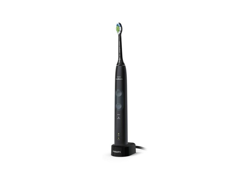 Електрическа четка за зъби Philips HX6830/44