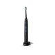 Електрическа четка за зъби Philips HX6830/44