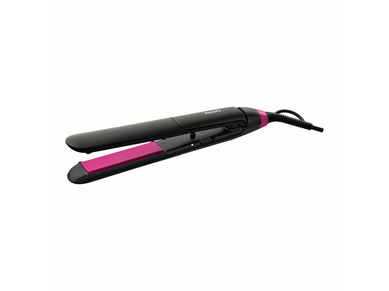Преса за коса Philips BHS375/00     * Бял Сив Черно / розово Злато Черен/Розов