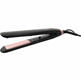 Преса за коса Philips BHS378/00 Черно / розово Злато