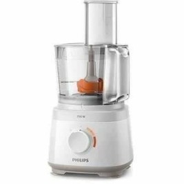 Кухненски робот Philips HR7320/00 Бял 700 W 1,5 L