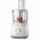 Кухненски робот Philips HR7320/00 Бял 700 W 1,5 L
