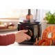 Кухненски робот Philips HR7320/00 Бял 700 W 1,5 L