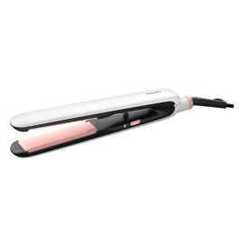 Преса за коса Philips HP8321/40     * Бял
