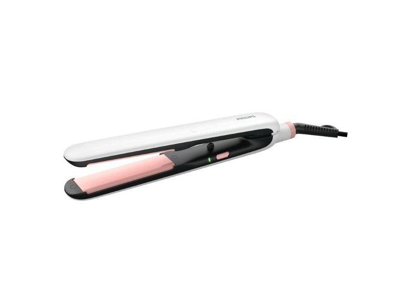 Преса за коса Philips HP8321/40     * Бял