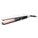 Преса за коса Philips HP8321/40     * Бял