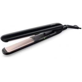 Преса за коса Philips HP8321/40     * Бял