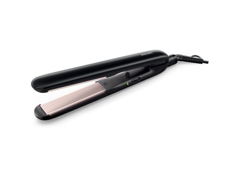 Преса за коса Philips HP8321/40     * Бял