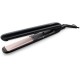 Преса за коса Philips HP8321/40     * Бял