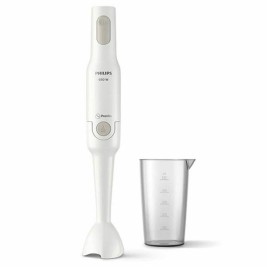 Ръчен блендер Philips ProMix Бял 650 W