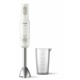 Ръчен блендер Philips HR2534/00 Бял 650 W