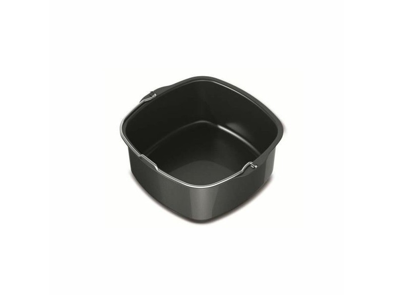 Хартия за фритюрник на въздух Philips HD9945/01